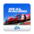 Real Racing 3 version 6.3.0