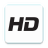 HDRezka version 1.1.26