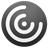 Citrix Receiver icon