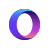 Opera Touch version 1.6