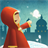 Lost Journey icon