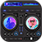 3D DJ Mixer icon