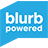 BlurbCheckout version 1.0 (Build 204)