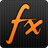 Myfxbook icon