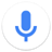 Google Speech Services version 1.0.6.arm
