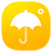 ASUS Weather 5.0.0.49_180604