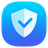 ZenUI Safeguard icon
