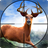 Final Hunter: Wild Animal Hunting icon