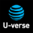 AT&T U-verse icon