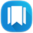 Page Marker icon