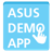 ASUS Demo version 3.5.45.10_180424