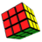 Rubik's Cube 1.9.2