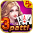 Teen Patti - Daily Poker version 2.2.2.0