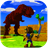 PixArk: Dino Survival Zone 1.0.5