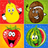 Fruits Memory Game 1.2.3