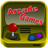 Descargar Arcade Games