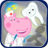 Hippo dentist 1.1.9