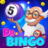 Doctor Bingo version 1.97.3