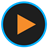 Magnet Torrent Player icon