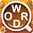 Word Cafe version 1.5.5