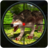 Wolf Hunter 2018 icon