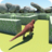 Real Jurassic Dinosaur Maze Run Simulator 2018 3.3