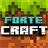 Forte Craft version 4.1.3.1