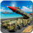 Army Messile Attack icon