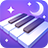 Piano Dream 1.6.0