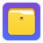 Wonder File Manager icon