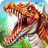 Dino Battle version 8.85