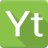 Descargar YIFY Browser