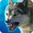 The Wolf version 1.4.1