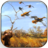 Real Duck Hunting APK Download