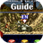 Guide mslug icon