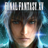 Final Fantasy XV: A New Empire version 3.30.4.83