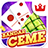 Bandar Ceme version 2.2.2.0