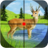 Deer Hunter Game 1.4
