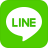 LINE version 8.8.1