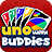Uno Buddies version 4.0
