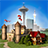 Forge of Empires version 1.128.2