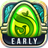 DOFUS Touch Early icon