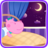 Bedtime stories for kids version 1.1.8