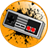 NES Emulator icon
