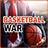 Basketball War 3.3.5