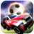 Tiresmoke APK Download