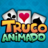 Truco Animado version 24.0