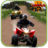 Quad Bike OffRoad Mania version 1.0.10