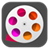 Japps Tube Movie icon