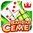 Bandar Ceme version 2.2.2.0